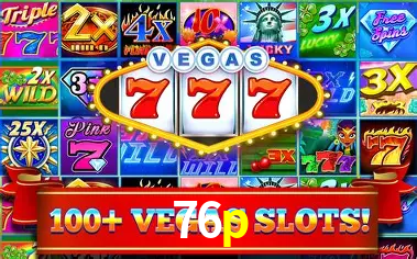 A Revolução dos Jogos Mobile: Diversão na Palma da Mão