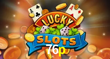 Descubra a Essência do 76p: Nossa História e Compromissos