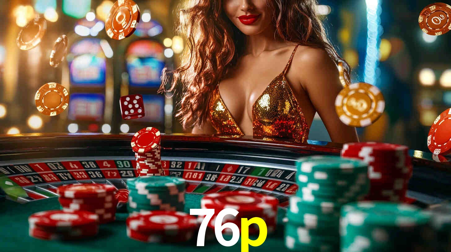 Daily Bonuses 76p
