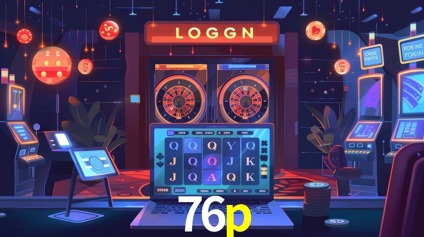 Cadastro Rápido 76p