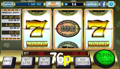 Explorando a Categoria de Eventos em Apostas na 76p