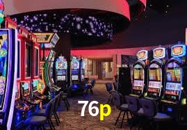 Sistemas de Segurança 76p