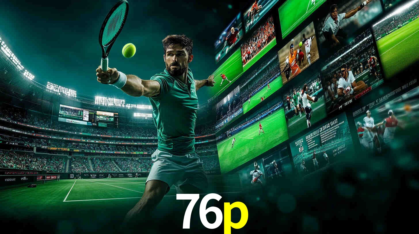 Dominando Estratégias de Jogo: Táticas para Vencer