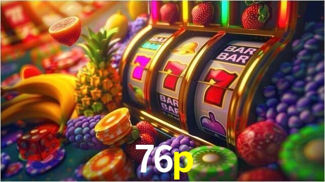 Seasonal Promotions 76p