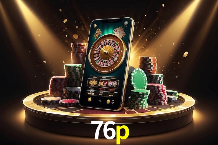 Diretório de Jogos 76p