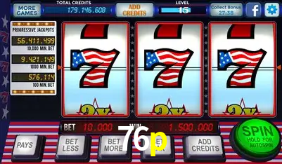 Dominando Estratégias de Jogo: Táticas para Vencer