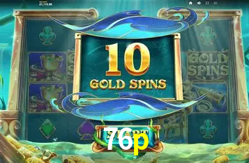 A Popularidade dos Caça-Níqueis no 76p