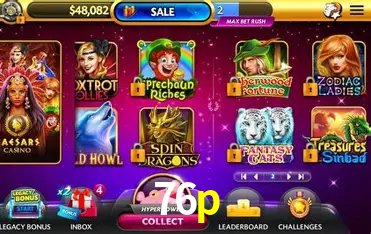 A Revolução dos Aplicativos de Jogos no 330bet