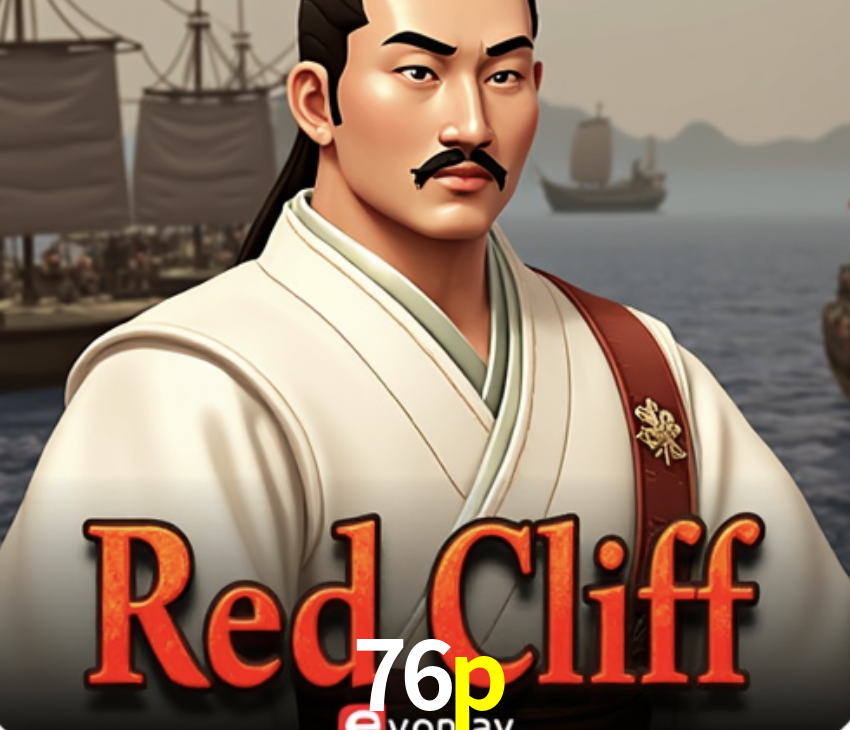 Responsive Design 76p