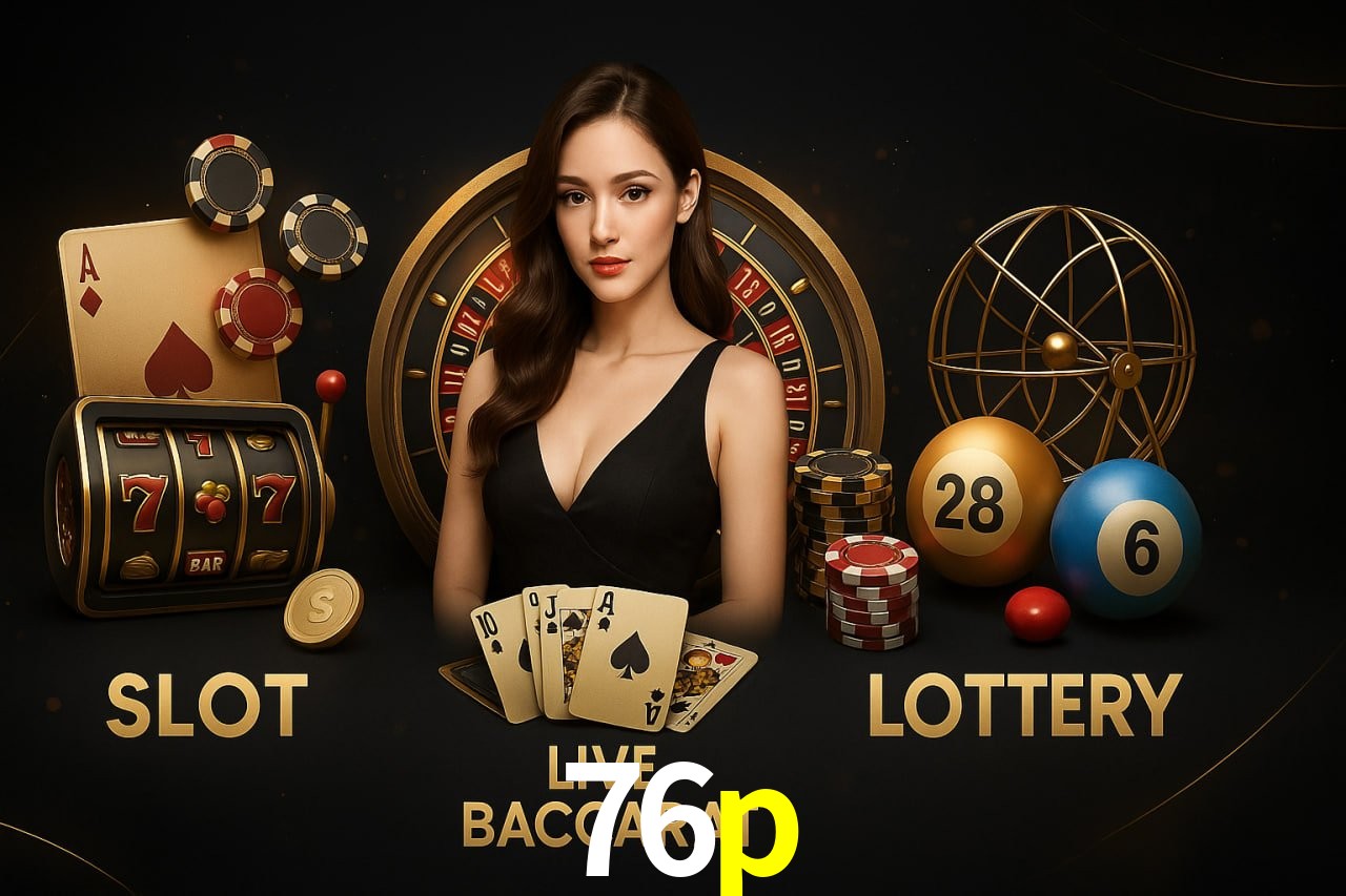 Integração de APIs 76p