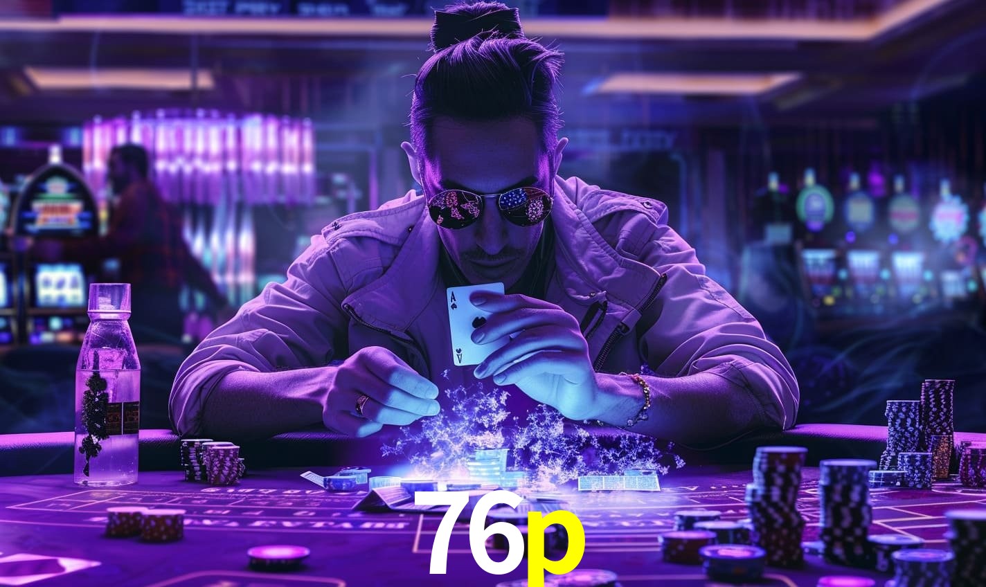 Crash Games Strategies 76p