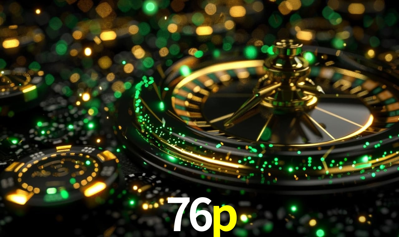 Ofertas Exclusivas 76p