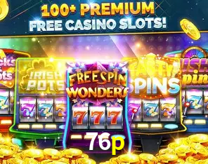 A Experiência Imersiva dos Cassinos Ao Vivo no 76p