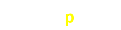 76p